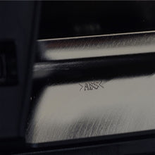 Load image into Gallery viewer, Forged LA For 2021-2022 Honda Accord Front Upper Grille+Grille Cover Set 2PCS