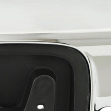 Load image into Gallery viewer, Forged LA For 2021-2022 Honda Accord Front Upper Grille+Grille Cover Set 2PCS