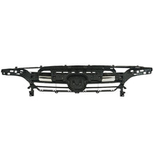 Load image into Gallery viewer, Forged LA For 2021-2022 Honda Accord Front Upper Grille+Grille Cover Set 2PCS