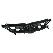 Load image into Gallery viewer, Forged LA For 2021-2022 Honda Accord Front Upper Grille+Grille Cover Set 2PCS