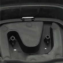 Load image into Gallery viewer, Forged LA For 2021-2022 Honda Accord Front Upper Grille+Grille Cover Set 2PCS