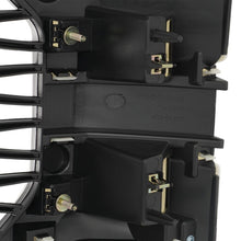 Load image into Gallery viewer, Forged LA For 2021-2023 F150 F-150 Ford Mesh W/ Paintable Primered Surround Grill Grille