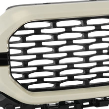 Load image into Gallery viewer, Forged LA For 2021-2023 F150 F-150 Ford Mesh W/ Paintable Primered Surround Grill Grille