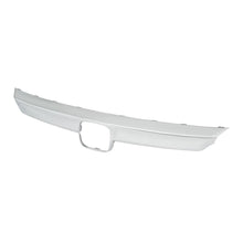 Load image into Gallery viewer, Forged LA For 2021-2023 Honda Accord Front Grille/Trim/Head Lamp Trim/LED Fog Light Set