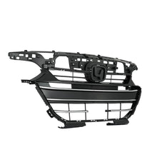Load image into Gallery viewer, Forged LA For 2021-2023 Honda Accord Front Grille/Trim/Head Lamp Trim/LED Fog Light Set