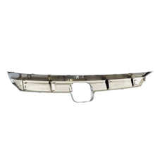 Load image into Gallery viewer, Forged LA For 2021-2023 Honda Accord Front Grille/Trim/Head Lamp Trim/LED Fog Light Set