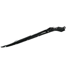 Load image into Gallery viewer, Forged LA For 2021-2023 Honda Accord Front Grille/Trim/Head Lamp Trim/LED Fog Light Set