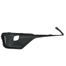 Load image into Gallery viewer, Forged LA For 2021-2023 Honda Accord Front Grille/Trim/Head Lamp Trim/LED Fog Light Set