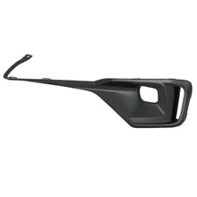 Load image into Gallery viewer, Forged LA For 2021-2023 Honda Accord Front Grille/Trim/Head Lamp Trim/LED Fog Light Set