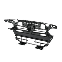 Load image into Gallery viewer, Forged LA For 2021-2023 Honda Accord Front Grille/Trim/Head Lamp Trim/LED Fog Light Set