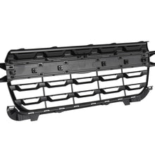 Load image into Gallery viewer, Forged LA For 2022-2023 Ford Maverick Front Grille Grill Assembly Matte Black NZ6Z8200AA