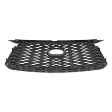 Load image into Gallery viewer, Forged LA For 2022 2023 Infiniti QX60 Front Radiator Upper Grille 62310-6SA1B