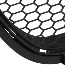 Load image into Gallery viewer, Forged LA For 328 325 330 Sedan E93 3 Series BMW 335i 328i xDrive Bumper Face Bar Grilles