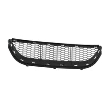 Load image into Gallery viewer, Forged LA For 328 325 330 Sedan E93 3 Series BMW 335i 328i xDrive Bumper Face Bar Grilles