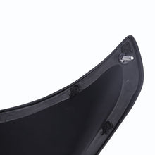 Load image into Gallery viewer, Forged LA FOR 97-04 Corvette C5 Z06 LH &amp; RH Rear Brake Duct Scoop Vents 10322761 10322762