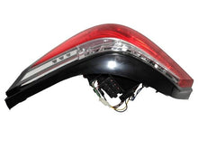 Load image into Gallery viewer, Forged LA For BMW 04-07 E60 5 Series Sedan, Rear Tail Lamp SET