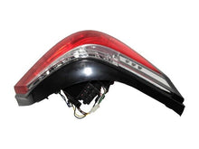 Load image into Gallery viewer, Forged LA For BMW 04-07 E60 5 Series Sedan, Rear Tail Lamp SET