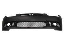 Load image into Gallery viewer, Forged LA For BMW 07-10 3Series E92/E93 M3 Style Front Bumper FOG type No FOG No PDC
