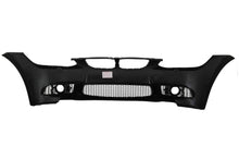 Load image into Gallery viewer, Forged LA For BMW 07-10 3Series E92/E93 M3 Style Front Bumper FOG type No FOG No PDC