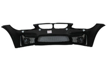 Load image into Gallery viewer, Forged LA For BMW 10-12 3 Series E92 E93 LCI , M4 STYLE FRONT BUMPER w/ PDC w/ Fog