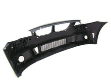 Load image into Gallery viewer, Forged LA For BMW 11-13 PRE-LCI F10 5 Series, M-Sport Style Front Bumper w/ PDC