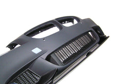Load image into Gallery viewer, Forged LA For BMW 11-13 PRE-LCI F10 5 Series, Performance Style Front Bumper w/ PDC w/ Fog