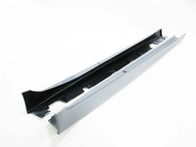 Load image into Gallery viewer, Forged LA For BMW 11-16 5 Series F10 M5 M-Tech Style Side Skirt