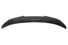 Load image into Gallery viewer, Forged LA For BMW 12-18 3 Series F30 CF TRUNK SPOILER PSM TYPE