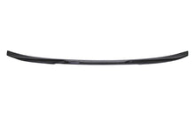 Load image into Gallery viewer, Forged LA For BMW 12-18 3 Series F30 CF TRUNK SPOILER PSM TYPE