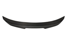 Load image into Gallery viewer, Forged LA For BMW 12-18 3 Series F30 CF TRUNK SPOILER PSM TYPE