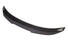 Load image into Gallery viewer, Forged LA For BMW 12-18 3 Series F30 CF TRUNK SPOILER PSM TYPE