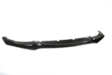 Load image into Gallery viewer, Forged LA For BMW 12-18 3 Series F30 , M3 Style Front Bumper Air Type w/o PDC + V-Style CF