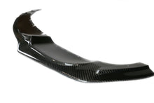 Load image into Gallery viewer, Forged LA For BMW 12-18 3 Series F30 , M3 Style Front Bumper Air Type w/ PDC + V-Style CF