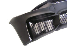 Load image into Gallery viewer, Forged LA For BMW 12-18 F30 3 Series, F80 M3 Style Front Bumper Air Type w/o PDC