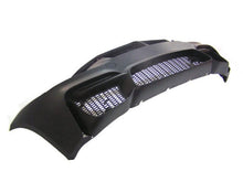 Load image into Gallery viewer, Forged LA For BMW 12-18 F30 3 Series, F80 M3 Style Front Bumper Air Type w/o PDC