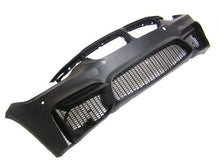 Load image into Gallery viewer, Forged LA For BMW 12-18 F30 3 Series, F80 M3 Style Front Bumper Air Type w/ PDC