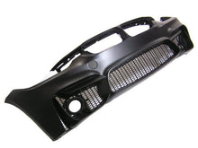 Load image into Gallery viewer, Forged LA For BMW 12-18 F30 3 Series, F80 M3 Style Front Bumper Fog Type w/o PDC