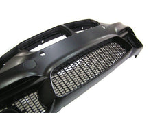Load image into Gallery viewer, Forged LA For BMW 12-18 F30 3 Series, F80 M3 Style Front Bumper Fog Type w/ PDC