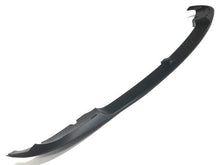 Load image into Gallery viewer, Forged LA For BMW 12-18 F30 3 Series, M3 Style Front Bumper Air Type w/ PDC + Front Lip
