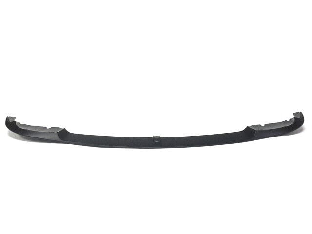Forged LA For BMW 12-18 F30 3 Series, M3 Style Front Bumper Air Type w/ PDC + Front Lip