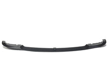 Load image into Gallery viewer, Forged LA For BMW 12-18 F30 3 Series, M3 Style Front Bumper Air Type w/ PDC + Front Lip