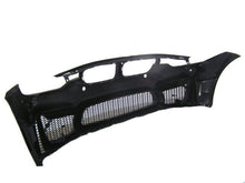 Load image into Gallery viewer, Forged LA For BMW 12-18 F30 3 Series, M3 Style Front Bumper Air Type w/ PDC + Front Lip