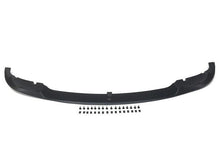 Load image into Gallery viewer, Forged LA For BMW 12-18 F30 3 Series, M3 Style Front Bumper Air Type w/ PDC + Front Lip