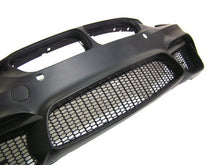 Load image into Gallery viewer, Forged LA For BMW 12-18 F30 3 Series, M3 Style Front Bumper Air Type w/ PDC + Front Lip