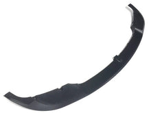 Load image into Gallery viewer, Forged LA For BMW 12-18 F30 3 Series, M3 Style Front Bumper Air Type w/ PDC + Front Lip