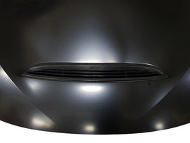 Forged LA For BMW 12-18 F30 F32 F36 GTS Style Hood (ALUMINUM)