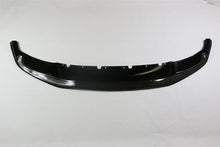 Load image into Gallery viewer, Forged LA For BMW 12-18 F30 M3 Style FOG Type FrontBumper W/PDC+PSM-Style Carbon Fiber Lip