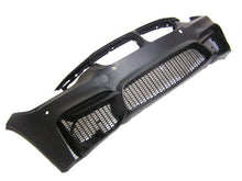 Load image into Gallery viewer, Forged LA For BMW 12-18 F30 Series, M3 Air Style Front Bumper w/ PDC + P Style Carbon Lip