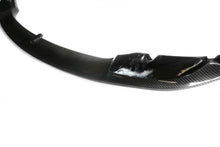 Load image into Gallery viewer, Forged LA For BMW 12-18 F30 Series, M3 Air Style Front Bumper w/ PDC + P Style Carbon Lip