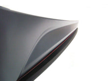 Load image into Gallery viewer, Forged LA For BMW 12-19 3 Series F30 M Performance Style Side Skirt